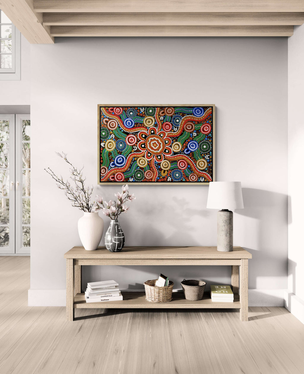 art posters